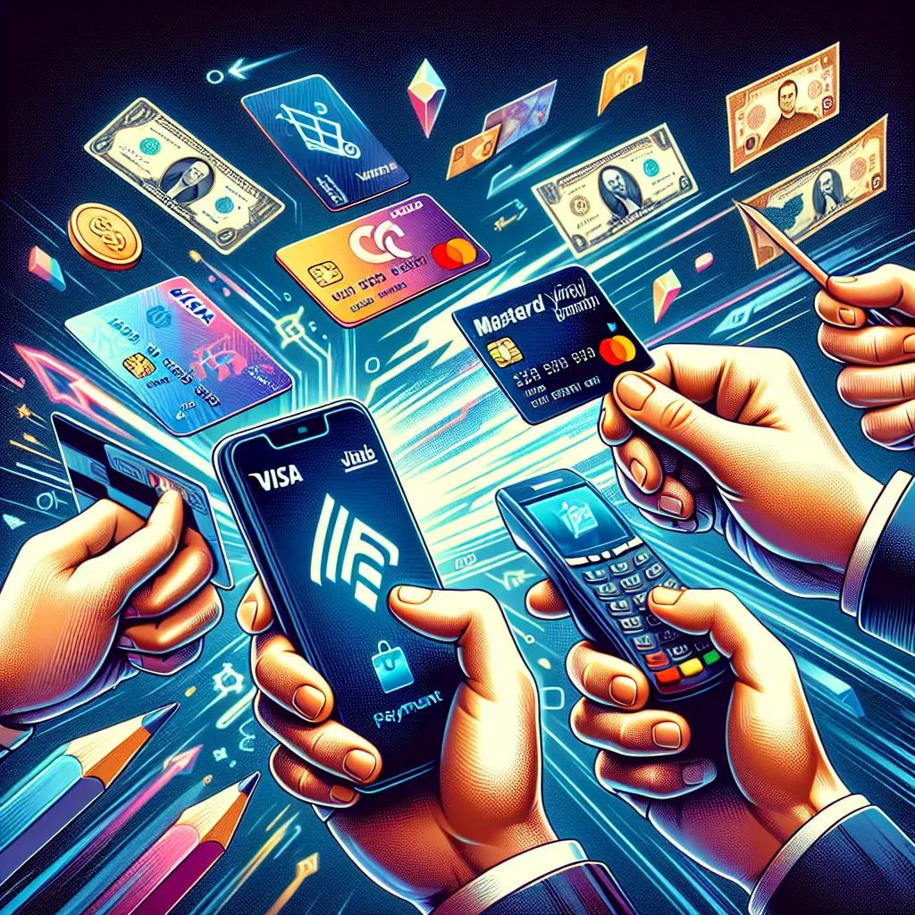 Методы пополнения счета на Parimatch