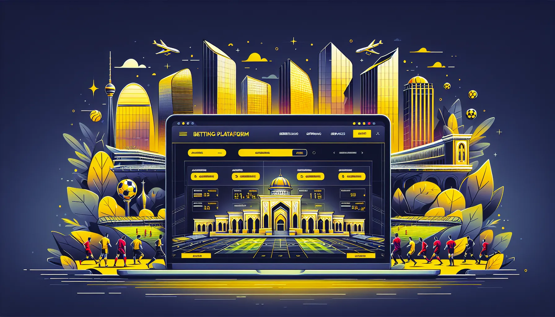 Официальный сайт parimatch азербайджан