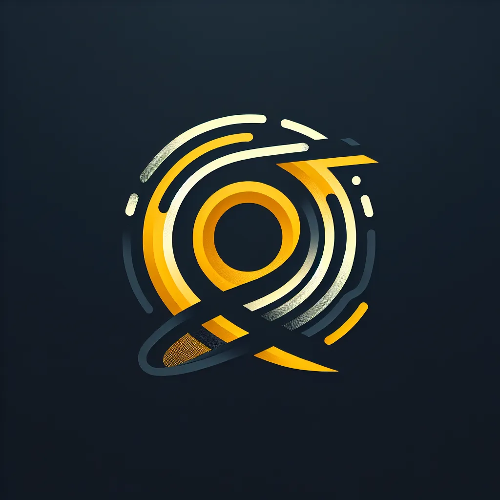 Официальный сайт parimatch азербайджан Logo