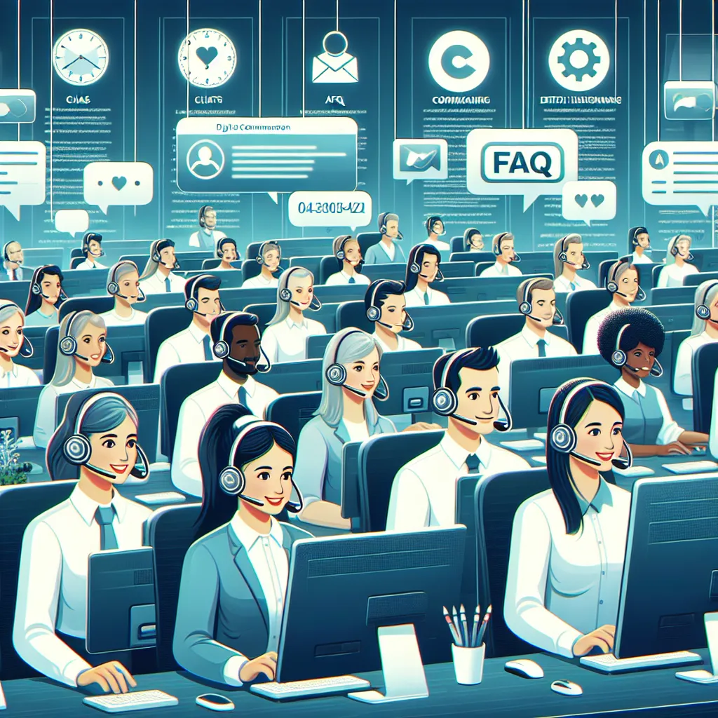 Служба поддержки Parimatch